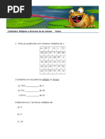 Múltiplos e divisores.doc