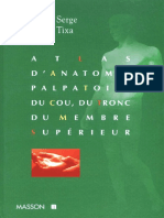 Atlas d'anatomie palpatoire du cou du tronc du membre superieur.pdf