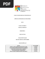 Assigment 2 (Nestle Company)