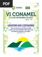 Programa Anamel Natal Final