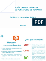 2017-10-25_promoción Trío Fibra Hasta El 50 Descuento 6 Meses