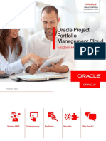 oracle-project-portfolio-management-cloud-ebook.pdf