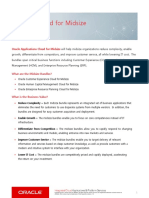 Cloud Solution.pdf