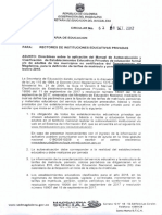 Circular 62 Sep21 -2017-Autoevaluacion