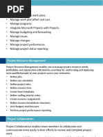 Ysu Erp Training Plan Educational Technology Enterprise