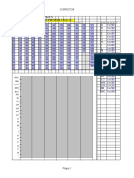 Corrector 16pf-5 (Forma 2)