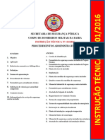 01-2016 - Procedimentos Administrativos.pdf
