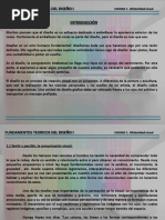212367961-Fundamentos-del-diseno.pdf