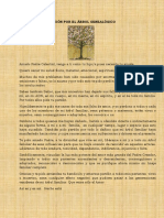 ORACIÓN POR EL ÁRBOL GENEALÓGIC1.docx