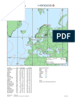 VERIPOS North American Coverage Chart_120516