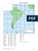 VERIPOS South American Coverage Chart_120516
