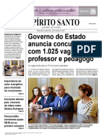 Diario Oficial 2017-10-25 Completo