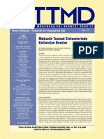 MEKANİK TESİSAT SİTEMİNDE KULLANILAN BORULARek33.pdf