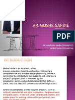 moshesafdie-140120000233-phpapp02