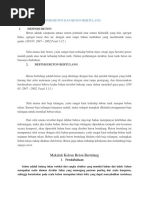 Download Definisi Beton Dan Beton Bertulang by ajsjs SN363131855 doc pdf