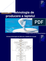 Www.nicepps.ro_5284_Tehnologia de Producere a Laptelui