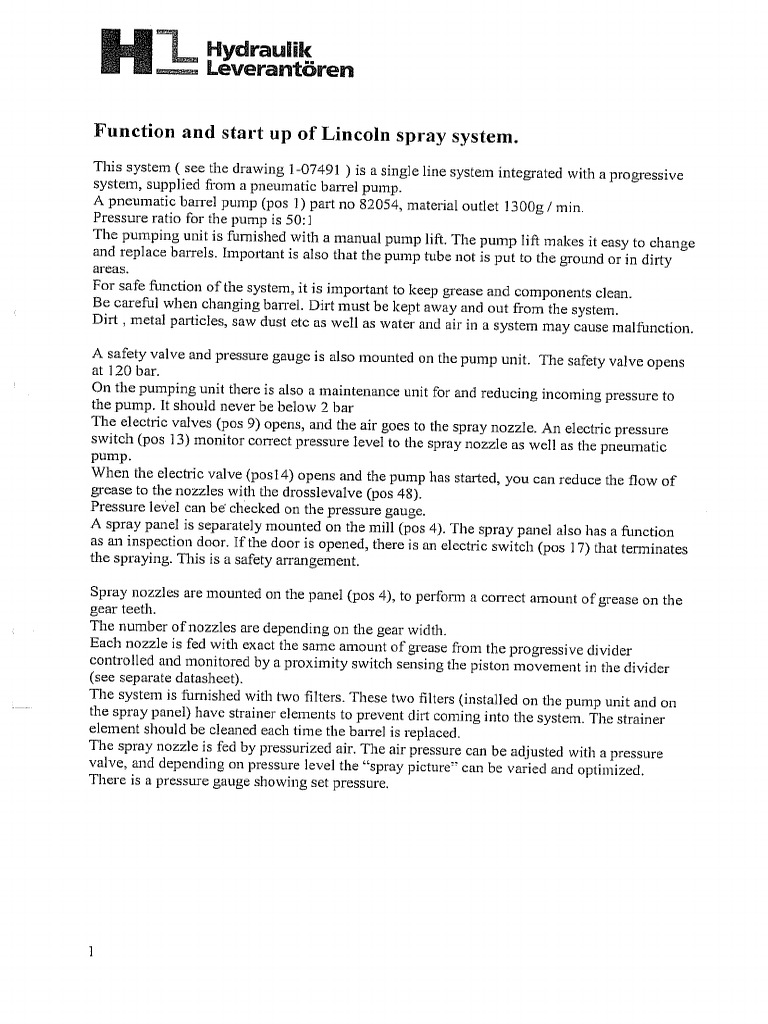 mo！ MCP - Config-1 20 1-20230612 114412-Mappings | PDF