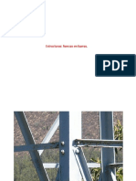 clase_0_estructuras_2016_uv_rm.pdf