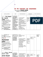 1_clasaaviia.doc