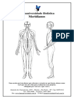 apostila-meridianos.pdf