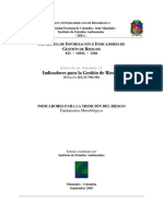 02 Fundamentos Metodologicos Indicadores BID-IDEA Fase I.pdf