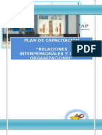 Plan de Capacitacion Modificado Mis Mery