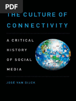 Simon Lindgren) Digital Media and Society2017 | PDF | Internet ...