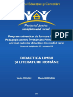 Curs Didactica limbii romane.pdf
