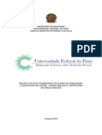 PPP - Letras - Ingles.pdf
