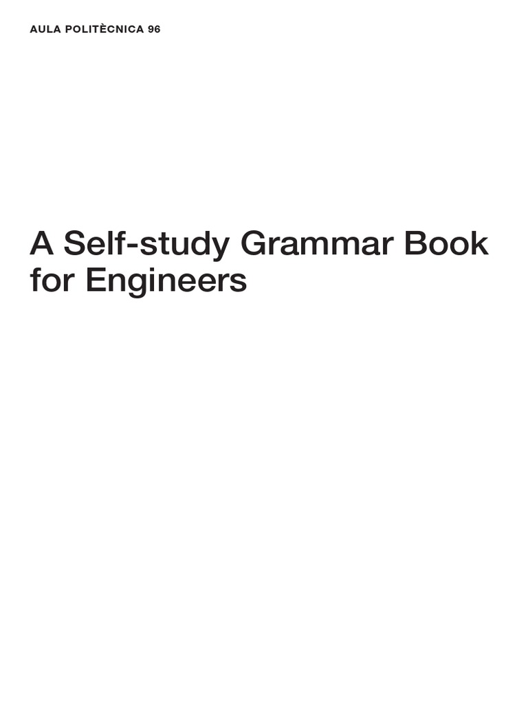 156223005-A-self-study -grammar-book-for-engineers-Sonia-Oliver-del-Olmo-Monica-Soler-Lorente.pdf