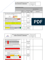 HC-MGC-RSO-131017-191017  INFORME SEMANAL N°43-REV-00