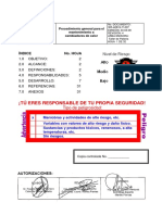303-42619-IT-007 Cambiadores de Calor PDF