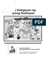Ang Kalagayan ng Iyong Nutrisyon.final.pdf