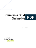 Manual Camtasia.pdf