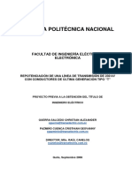 Calculo de Me y Alfa Pag 112 PDF