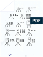 Pinagem Transistor PDF