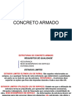 CONCRETO ARMADO (1)