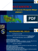 GEOESTADISTICA_VGRM_Semana_01-1 (1).pdf