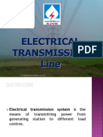 Electricaltransmissionline 141124035550 Conversion Gate01