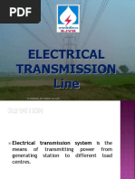 Electricaltransmissionline 141124035550 Conversion Gate01