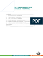 Normas de Seguridad .pdf