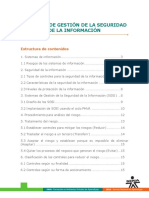 Sistemas de gestión de la seguridad de la información .pdf