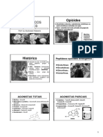 analgesicos _opioides