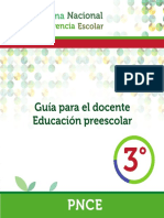 PNCE DocentePreescolar 3