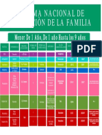 ESQUEMAVACUNACION1.pdf