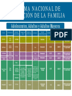 ESQUEMAVACUNACION2.pdf