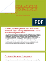 Linguística Aplicada Ao Ensino Da Língua Materna.pptx AP2