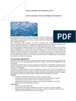 Fuentes trabajo de campo.docx