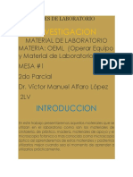 MATERIALES DE LABORATORIO.docx