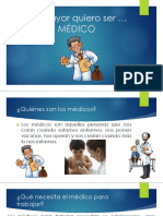 Demayorquierosermedico 130120115842 Phpapp02